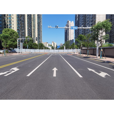 道路交通標(biāo)線